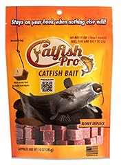 Catfish pro bloody for sale  Delivered anywhere in USA 