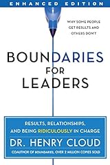 Boundaries leaders results for sale  Delivered anywhere in UK