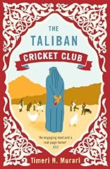 Taliban cricket club for sale  Delivered anywhere in UK