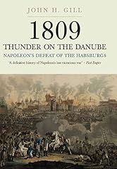 1809 thunder danube for sale  Delivered anywhere in USA 