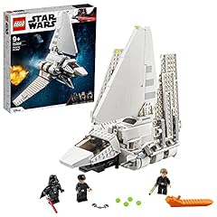 Lego 75302 star for sale  Delivered anywhere in UK