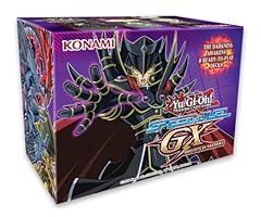 Tcg speed duel for sale  Delivered anywhere in USA 