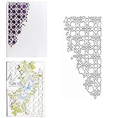 Lace corner frame for sale  Delivered anywhere in UK