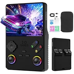 V40 pro upgraded for sale  Delivered anywhere in USA 
