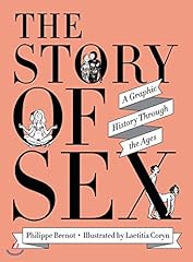 The story sex d'occasion  Livré partout en France