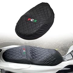 Wilray seat cushion for sale  Delivered anywhere in UK