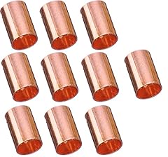 Fluid plumbing copper for sale  Delivered anywhere in USA 