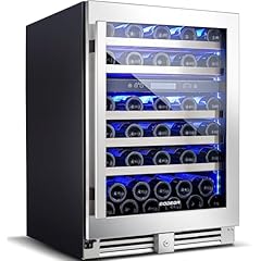 Bodega inch wine for sale  Delivered anywhere in USA 
