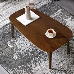 Wood folding coffee for sale  Delivered anywhere in USA 