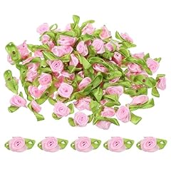 Patikil mini ribbon for sale  Delivered anywhere in UK