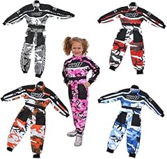 Moto enfant costume d'occasion  Livré partout en France