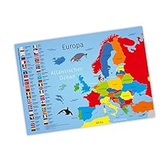 Nikima kinder lernposter gebraucht kaufen  Wird an jeden Ort in Deutschland