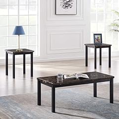 Recaceik coffee table for sale  Delivered anywhere in USA 