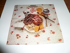 Stone soul vinyl d'occasion  Livré partout en France