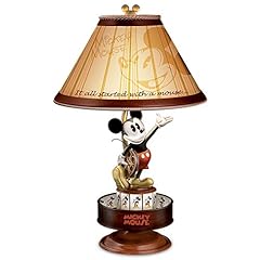 Bradford disney mickey for sale  Delivered anywhere in USA 