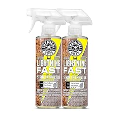 Chemical guys spi for sale  Delivered anywhere in USA 