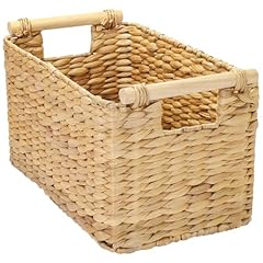 Hmf cestino portaoggetti usato  Spedito ovunque in Italia 