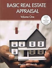 Basic real estate for sale  Delivered anywhere in USA 