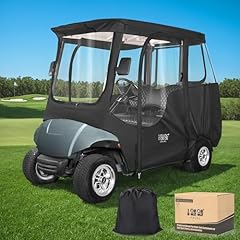 10l0l golf cart for sale  Delivered anywhere in UK