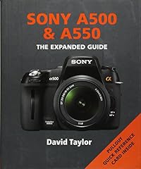 Sony a500 a550 usato  Spedito ovunque in Italia 