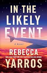 Likely event for sale  Delivered anywhere in UK