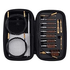Boosteady gun cleaning for sale  Delivered anywhere in UK