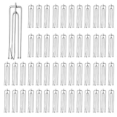 Waziaqoc 120pcs pinch for sale  Delivered anywhere in USA 
