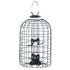 Audubon squirrel proof for sale  Delivered anywhere in USA 