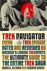 Trek navigator ultimate for sale  Delivered anywhere in USA 