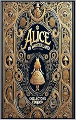 Alice wonderland rebirth for sale  Delivered anywhere in UK