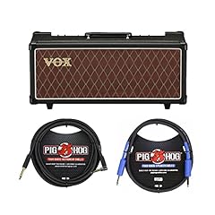 Vox ac15ch 15w for sale  Delivered anywhere in USA 