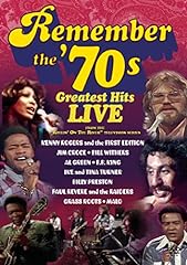 Remember 70s greatest for sale  Delivered anywhere in USA 