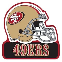 Aminco nfl san for sale  Delivered anywhere in USA 