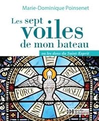 Voiles bateau dons d'occasion  Livré partout en France