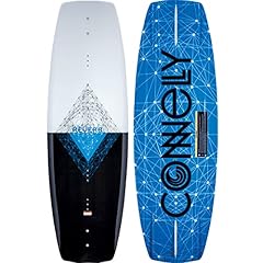 Connelly reverb wakeboard for sale  Delivered anywhere in USA 