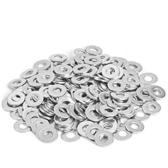 Kirphealy 100pcs flat for sale  Delivered anywhere in USA 