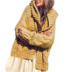 Damen strickjacke cardigan gebraucht kaufen  Wird an jeden Ort in Deutschland