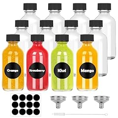 Mini bouteille verre d'occasion  Livré partout en France