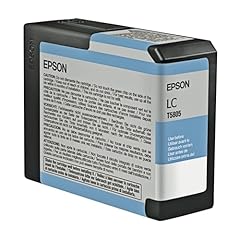 Epson t5805 ultrachrome for sale  Delivered anywhere in USA 