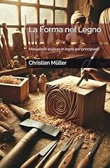 Forma nel legno usato  Spedito ovunque in Italia 