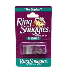 Fit shapes rings for sale  Delivered anywhere in Ireland