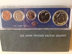 1966 united states for sale  Delivered anywhere in USA 