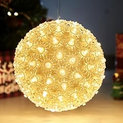 Brightown christmas lighted for sale  Delivered anywhere in USA 