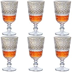 Taganov clear vintage for sale  Delivered anywhere in USA 
