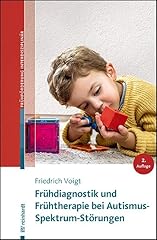 Frühdiagnostik frühtherapie  gebraucht kaufen  Wird an jeden Ort in Deutschland