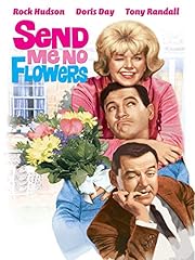 Send flowers for sale  Delivered anywhere in UK