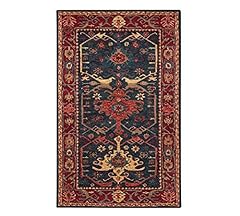 Sam art rugs for sale  Delivered anywhere in USA 