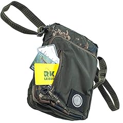 Scope sac ops usato  Spedito ovunque in Italia 