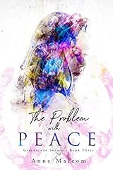 Problem peace for sale  Delivered anywhere in UK