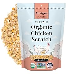 Mile four chicken for sale  Delivered anywhere in USA 